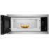 Whirlpool WMT50011KS - In-Use View