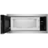 Whirlpool WMT50011KS - Open View