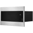 Whirlpool WMT55511KS - 3/4 View