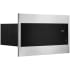 Whirlpool WMT55511KS - 3/4 View
