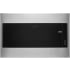 Whirlpool WMT55511KS - Front View