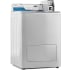 Crossover Crossover 2.0 WMTW4371MC2 - 3/4 View