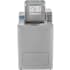 Crossover Crossover 2.0 WMTW4371MC2 - Open View