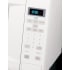 Whirlpool Gold GT4185SKS - Control Panel