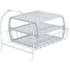 Bosch WMZ20600 - Drying Rack