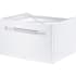 Bosch WMZPW20W - Washer 24" Pedestal