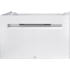 Bosch WMZPW20W - Washer 24" Pedestal