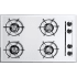 Summit WNL05P - White
