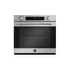 Bertazzoni Master Series FMAS30FSSKX - no_label
