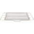 Frigidaire WOAIRFRYTRAY - ReadyCook™ 30 Inch Wall Oven Air Fry Tray