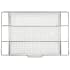 Frigidaire WOAIRFRYTRAY - ReadyCook™ 30 Inch Wall Oven Air Fry Tray