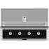 Hestan Aspire EAB42LPBK - Stealth