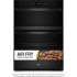 Whirlpool WOEC5027LB - 27 Inch Combination Smart Wall Oven Air Fry Mode When Connected