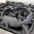 BlueStar 700071 - Wok Ring