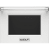 Wolf 831731 - 30 Inch White Accessory Door Kit