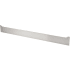 Frigidaire WOMC3TRIMSS - 3 Inch Wall Oven Stainless Steel Trim, Durable Trim With Stainless Steel Finish