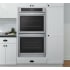 Frigidaire WOMC3TRIMSS - 3 Inch Wall Oven Stainless Steel Trim (Wall Oven Sold Separately)
