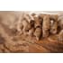 Pit Boss 55445 - Hardwood Pellets
