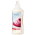 Miele 07903220 - Miele WoolCare Liquid Detergent