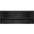 Whirlpool WOS51ES4EB - Control Console