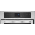 Whirlpool WOS51ES4ES - Control Console