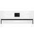 Whirlpool WOS51ES4EW - Control Console