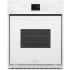 Whirlpool WOS51ES4EW - White