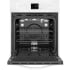 Whirlpool WOS51ES4EW - Open View