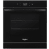 Whirlpool WOS52ES4MB - Front