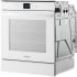 Whirlpool WOS52ES4MW - Right Angle
