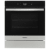 Whirlpool WOS52ES4MZ - Front View