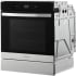 Whirlpool WOS52ES4MZ - Right Angle