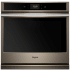 Whirlpool WOSA2EC0HN - Sunset Bronze