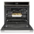 Whirlpool WOSA2EC0HN - Open View