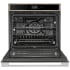 Whirlpool WOSA2EC0HN - Open View