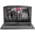 GE Profile PZF560HGWBB - 22 Inch Full Console Smart Dishwasher