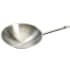 Gaggenau WP400001 - Wok Pan