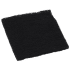 Whirlpool WP4151750 - Trash Compactor Air Filter