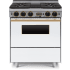 FiveStar WPN289SW - Front View