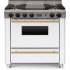 FiveStar WPN3127SW - Front View