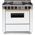 FiveStar WPN3267SW - Front View