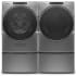 Whirlpool WPWADREC8622 - Side-by-Side on Pedestals