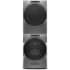 Whirlpool WPWADREC8623 - Stacked
