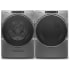 Whirlpool WPWADRGC86201 - Side-by-Side