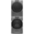 Whirlpool WPWADREC86203 - Stacked