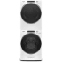 Whirlpool WPWADREW86204 - Stacked