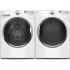 Whirlpool WPWADREW921 - Side-by-Side