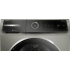 Bosch 800 Series WQB245AXUC - 24" Compact Heat Pump Dryer