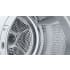 Bosch 500 Series WQB245B0UC - 24" Compact Heat Pump Dryer