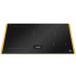 Bertazzoni PE304TG - 30 Inch Induction Cooktop